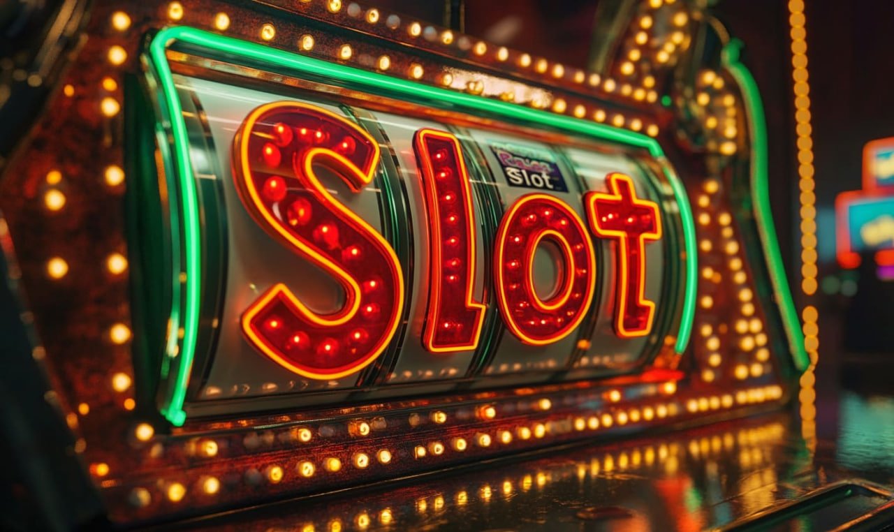 geny net Hamara Live Casino Kiun Alag Hai