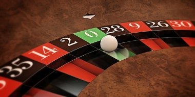 geny net Live Casino