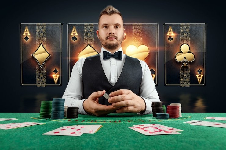 geny net game rooms