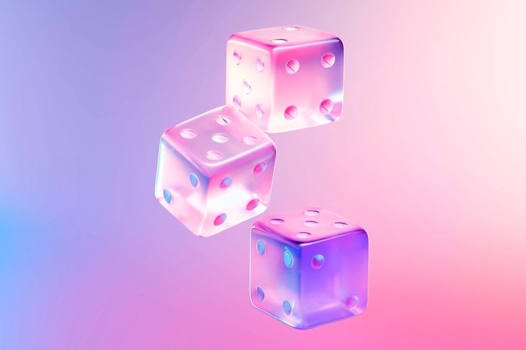geny net Crash Games