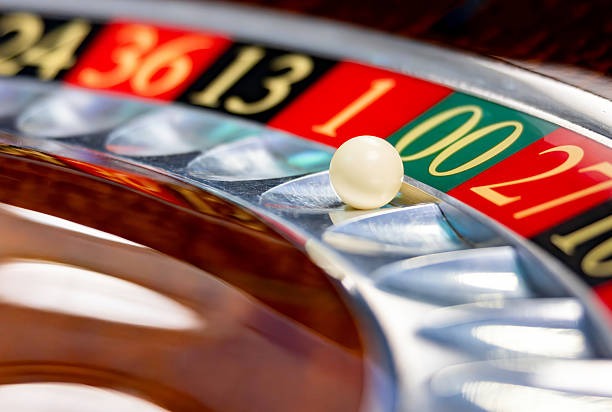 geny net Game type